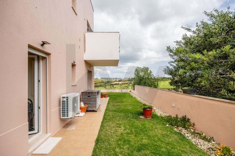 Lejlighed i Luz, Faro, Luz - € 390.000 | Ref: KWPT-028455 - foto 13