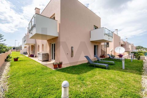 Lejlighed i Luz, Faro, Luz - € 390.000 | Ref: KWPT-028455 - foto 14