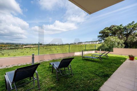 Lejlighed i Luz, Faro, Luz - € 390.000 | Ref: KWPT-028455 - foto 15