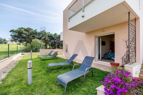 Lejlighed i Luz, Faro, Luz - € 390.000 | Ref: KWPT-028455 - foto 16