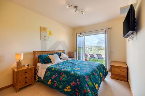 Lejlighed i Luz, Faro, Luz - € 390.000 | Ref: KWPT-028455 - foto 17