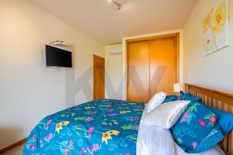 Lejlighed i Luz, Faro, Luz - € 390.000 | Ref: KWPT-028455 - foto 18