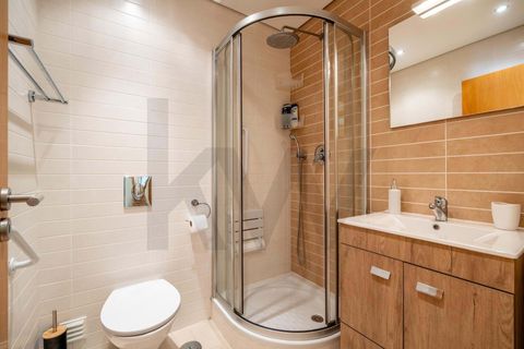 Lejlighed i Luz, Faro, Luz - € 390.000 | Ref: KWPT-028455 - foto 19