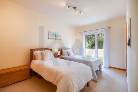 Lejlighed i Luz, Faro, Luz - € 390.000 | Ref: KWPT-028455 - foto 20