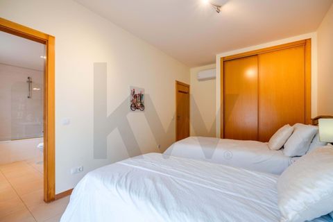 Lejlighed i Luz, Faro, Luz - € 390.000 | Ref: KWPT-028455 - foto 21
