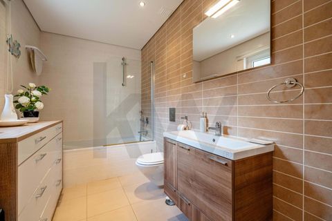 Lejlighed i Luz, Faro, Luz - € 390.000 | Ref: KWPT-028455 - foto 22