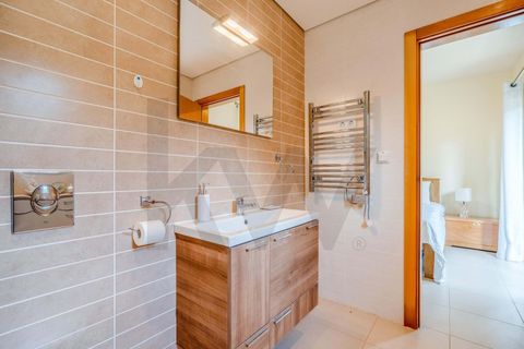 Lejlighed i Luz, Faro, Luz - € 390.000 | Ref: KWPT-028455 - foto 23