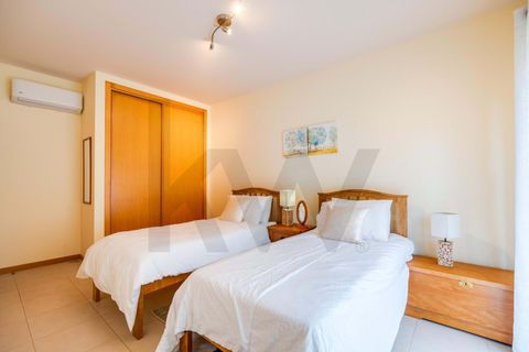 Lejlighed i Luz, Faro, Luz - € 390.000 | Ref: KWPT-028455 - foto 24