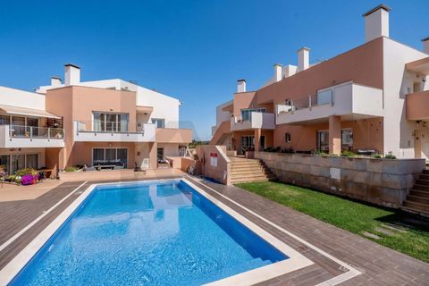 Lejlighed i Luz, Faro, Luz - € 390.000 | Ref: KWPT-028455 - foto 25