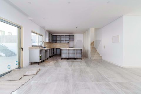 Villa i Moncarapacho, Faro, Moncarapacho - € 630.000 | Ref: KWPT-030053 - foto 1