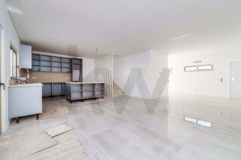 Villa i Moncarapacho, Faro, Moncarapacho - € 630.000 | Ref: KWPT-030053 - foto 2