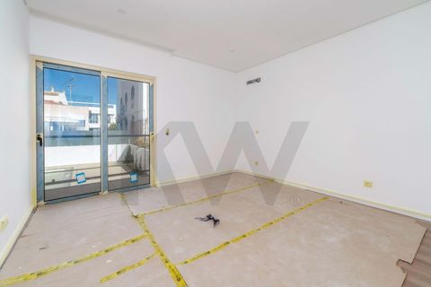 Villa i Moncarapacho, Faro, Moncarapacho - € 630.000 | Ref: KWPT-030053 - foto 9