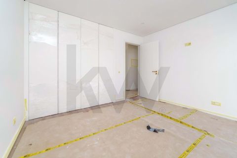 Villa i Moncarapacho, Faro, Moncarapacho - € 630.000 | Ref: KWPT-030053 - foto 10