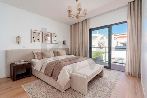 Villa i Moncarapacho, Faro, Moncarapacho - € 630.000 | Ref: KWPT-030053 - foto 11