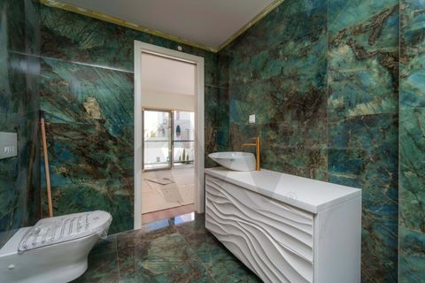 Villa i Moncarapacho, Faro, Moncarapacho - € 630.000 | Ref: KWPT-030053 - foto 12