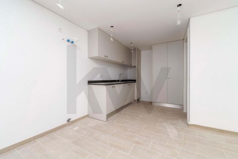 Villa i Moncarapacho, Faro, Moncarapacho - € 630.000 | Ref: KWPT-030053 - foto 14