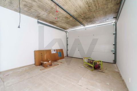 Villa i Moncarapacho, Faro, Moncarapacho - € 630.000 | Ref: KWPT-030053 - foto 15