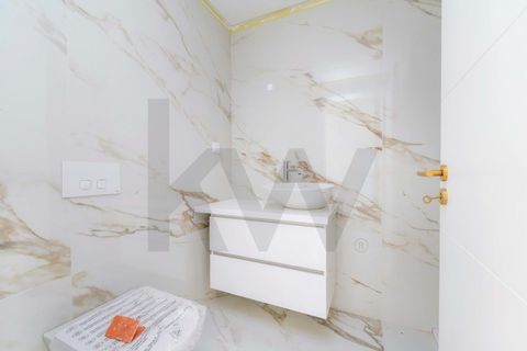 Villa i Moncarapacho, Faro, Moncarapacho - € 630.000 | Ref: KWPT-030053 - foto 16