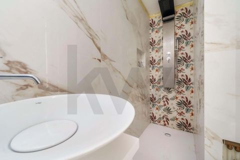 Villa i Moncarapacho, Faro, Moncarapacho - € 630.000 | Ref: KWPT-030053 - foto 17