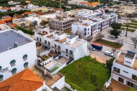 Villa i Moncarapacho, Faro, Moncarapacho - € 630.000 | Ref: KWPT-030053 - foto 18