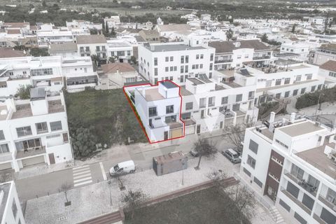Villa i Moncarapacho, Faro, Moncarapacho - € 630.000 | Ref: KWPT-030053 - foto 19