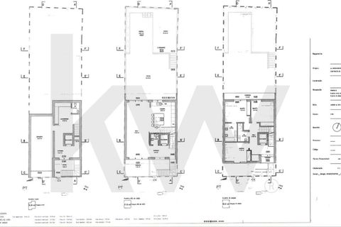 Villa i Moncarapacho, Faro, Moncarapacho - € 630.000 | Ref: KWPT-030053 - foto 20