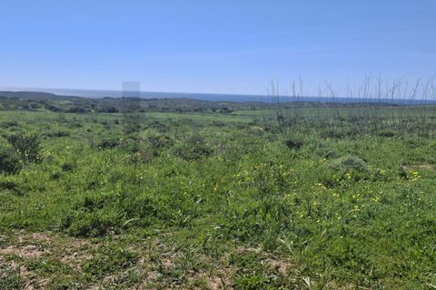 Helårsgrund i Sagres, Faro, Sagres - € 49.000 | Ref: KWPT-030237 - foto 2