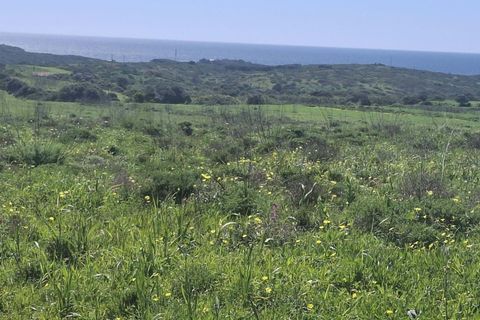 Helårsgrund i Sagres, Faro, Sagres - € 49.000 | Ref: KWPT-030237 - foto 4