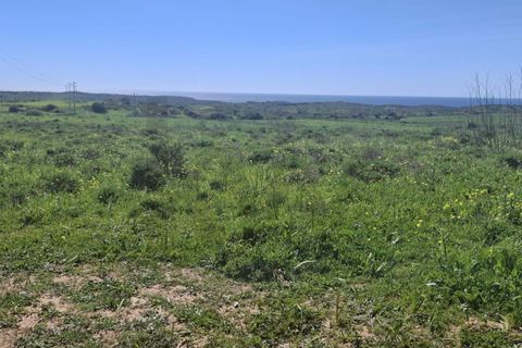 Helårsgrund i Sagres, Faro, Sagres - € 49.000 | Ref: KWPT-030237 - foto 5