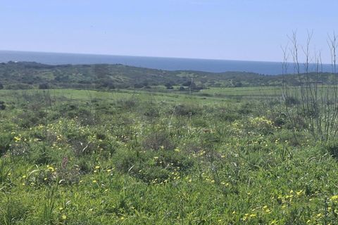 Helårsgrund i Sagres, Faro, Sagres - € 49.000 | Ref: KWPT-030237 - foto 6