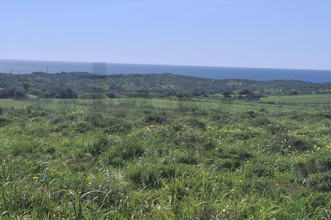 Helårsgrund i Sagres, Faro, Sagres - € 49.000 | Ref: KWPT-030237 - foto 7