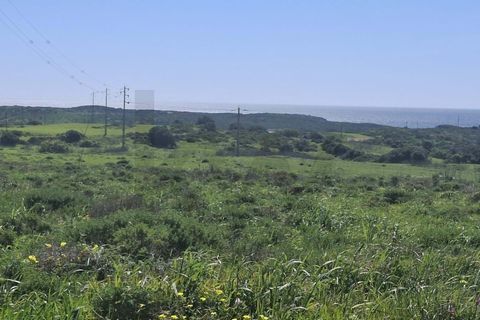 Helårsgrund i Sagres, Faro, Sagres - € 49.000 | Ref: KWPT-030237 - foto 8