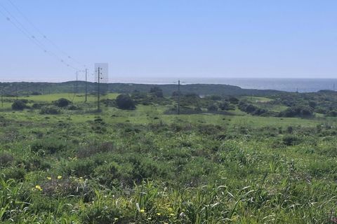 Helårsgrund i Sagres, Faro, Sagres - € 49.000 | Ref: KWPT-030237 - foto 9