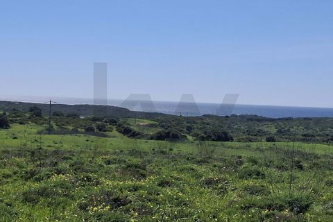 Helårsgrund i Sagres, Faro, Sagres - € 49.000 | Ref: KWPT-030237 - foto 10