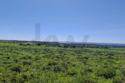 Helårsgrund i Sagres, Faro, Sagres - € 49.000 | Ref: KWPT-030237 - foto 11