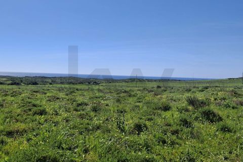 Helårsgrund i Sagres, Faro, Sagres - € 49.000 | Ref: KWPT-030237 - foto 12