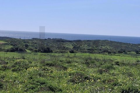 Helårsgrund i Sagres, Faro, Sagres - € 49.000 | Ref: KWPT-030237 - foto 14