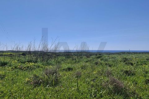 Helårsgrund i Sagres, Faro, Sagres - € 49.000 | Ref: KWPT-030237 - foto 16