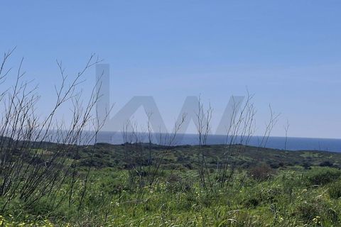 Helårsgrund i Sagres, Faro, Sagres - € 49.000 | Ref: KWPT-030237 - foto 17