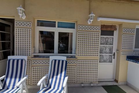 Lejlighed i Menton, Alpes-Maritimes, Menton - € 318.000 | Ref: 4507 - foto 6
