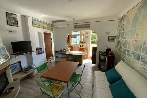 Lejlighed i Menton, Alpes-Maritimes, Menton - € 318.000 | Ref: 4507 - foto 12