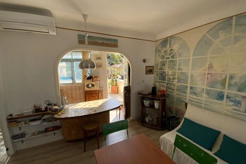Lejlighed i Menton, Alpes-Maritimes, Menton - € 318.000 | Ref: 4507 - foto 13