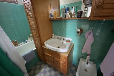 Lejlighed i Menton, Alpes-Maritimes, Menton - € 318.000 | Ref: 4507 - foto 17