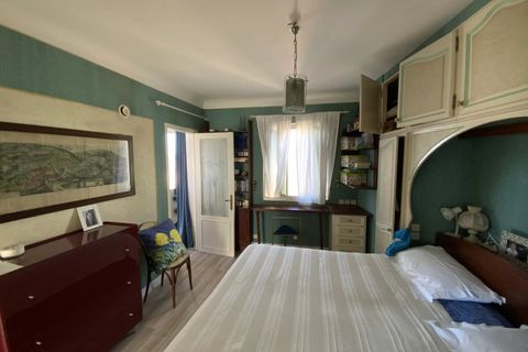 Lejlighed i Menton, Alpes-Maritimes, Menton - € 318.000 | Ref: 4507 - foto 18