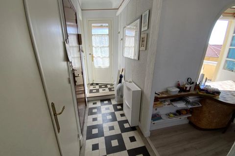 Lejlighed i Menton, Alpes-Maritimes, Menton - € 318.000 | Ref: 4507 - foto 19