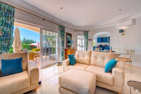 Villa i Lagoa, Faro, Lagoa - € 1.299.000 | Ref: V31093 - foto 5