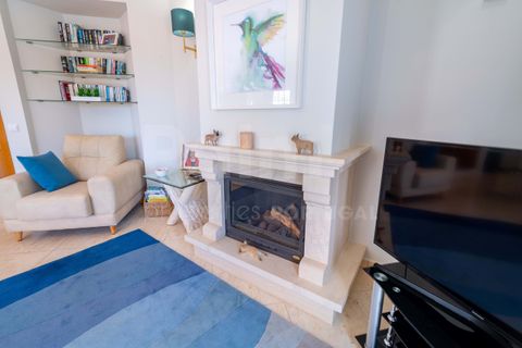 Villa i Lagoa, Faro, Lagoa - € 1.299.000 | Ref: V31093 - foto 6
