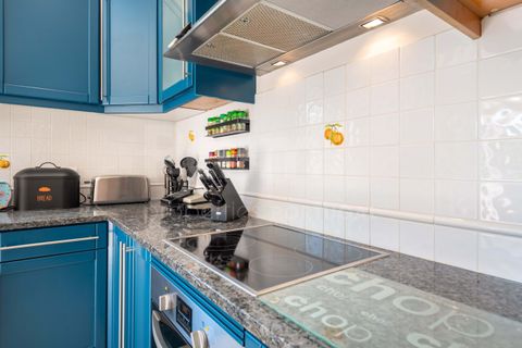 Villa i Lagoa, Faro, Lagoa - € 1.299.000 | Ref: V31093 - foto 13