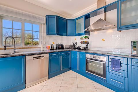 Villa i Lagoa, Faro, Lagoa - € 1.299.000 | Ref: V31093 - foto 14
