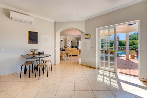 Villa i Lagoa, Faro, Lagoa - € 1.299.000 | Ref: V31093 - foto 16